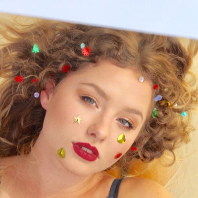 #NewProfilePic