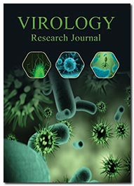 VirologyRes's tweet photo. # Fastest way to publish your article @ virology research. https://t.co/H0up4uOLIj