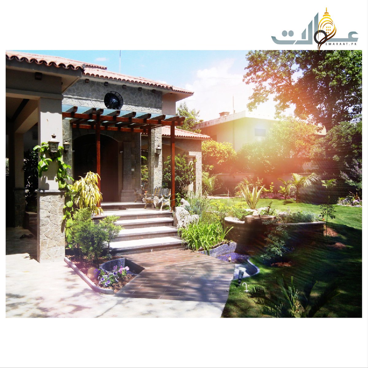 Emaraat3's tweet photo. Professionalism, Commitment, Quality and Ethics are the four pillars upon which EMARAAT stands.

Contact: 0336 0707840

#Emaraat #Islamabad #Rawalpindi #Construction #ConstructionCompany #Builders #Contractors #BuildersInIslamabad #Land #Home #TopConstructions #IslamabadBuilders https://t.co/Dexq4IJeQE