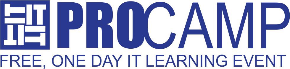 ReviewMyDB's tweet image. I'm speaking tomorrow @ITProCamp on Azure DevOps and New Features in SQL Server 2019. Signup here: itpro.camp #Azure  #SQLServer @AzureDevOps #DevOps