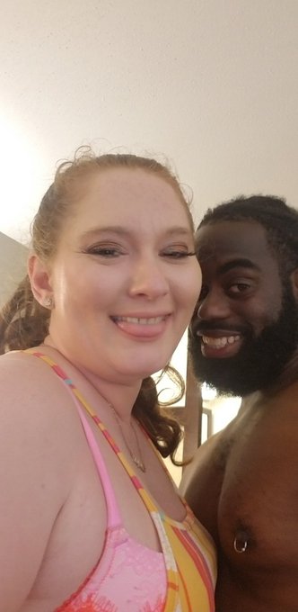 Being silly with the luvly @myliemoore https://t.co/QVwv2mOYKs<a class="tags" target="_blank" title="On Twitter" href="/?out=eyJ0eXAiOiJKV1QiLCJhbGciOiJIUzUxMiJ9.eyJpYXQiOjE3MjQzMjk2NzksImlzcyI6InR3cG9ybnN0YXJzLmNvbSIsIm5iZiI6MTcyNDMyOTY3OSwiZXhwIjoxNzU1ODY1Njc5LCJyZWRpcmVjdF91cmwiOiJodHRwczovL3R3aXR0ZXIuY29tL215bGllbW9vcmUifQ.v3OgqA9eJUByJhl0OmS0gpNRL6_xlxbZUYjYaUXYuBkpSeqJUg7yjMOKjMGURKKAiJynmHviO_FaVe8yCowbTA">@myliemoore</a><a href="/tag/bts"class="tags"><span>#bts</span></a><a href="/tag/bigboobs"class="tags"><span>#bigboobs</span></a><a href="/tag/bigtits"class="tags"><span>#bigtits</span></a>