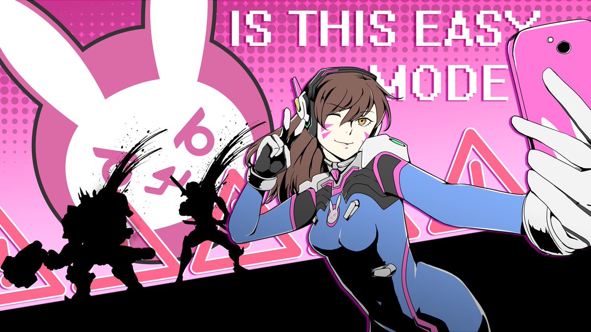 Amane Koruba ⚔️ tweet media