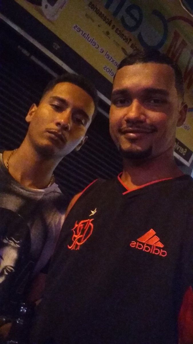 tremjv16's tweet photo. 7Brabo 🇳🇱❤️
@taldorato https://t.co/McArFzRTXb