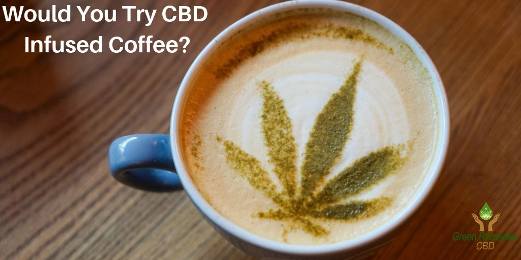 RemediesCbd's tweet photo. Would you try CBD infused coffee?☕️☕️😃🌱🌱
https://t.co/YtWpKtaIxs
#cbdrus #fullspectrumcbd #cbdoil #cbd #cannabidiol #cbdisolate #coffeebreakfast #cannabiscommunity #cbdlife #cbdheals #anxietyrelief #cbdhealth #cbdproducts #starbucks #hemp #hempheals #plantmedicine #cbdcoffee https://t.co/3q7WYBYwLn