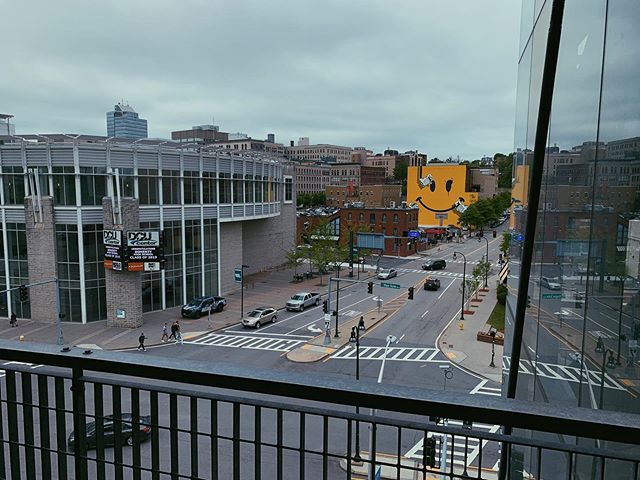 Beautiful Worcester (@beautifulwoosta) on Twitter photo 