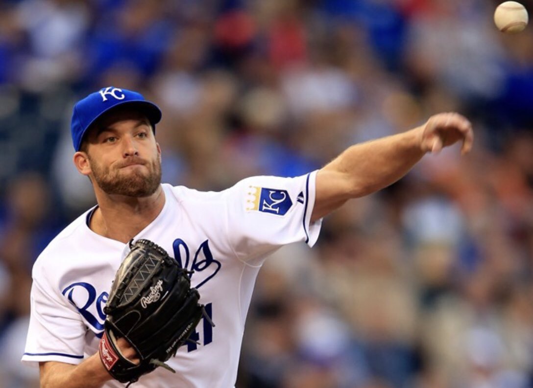 Descarga Deportiva tweet media