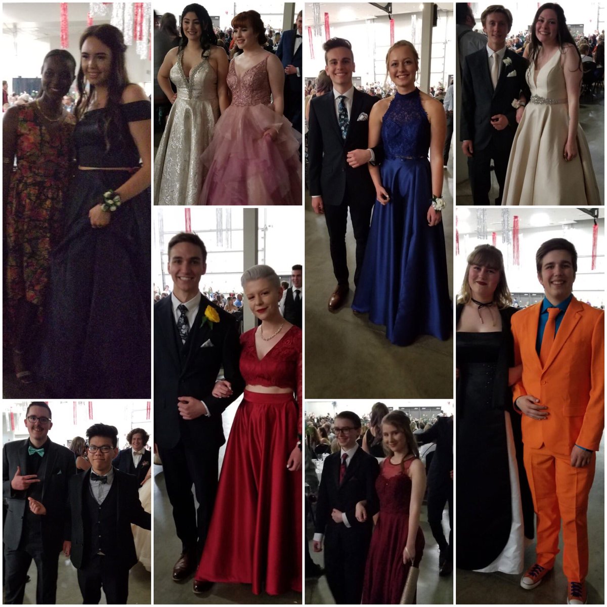 SuperStuRDPSD's tweet photo. 🎶I hope someday
We'll sit down together
And laugh with each other
About these days, these days
All our troubles
We'll lay to rest
And we'll wish we could come back to these days, these days 🎶 #LTCHSgrad2019
@Rudimental @macklemore @JessGlynne https://t.co/QiIBxFOQAs