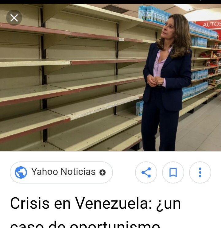 DevozOrlando's tweet photo. @elsemblante @nicozame1960 Te acuerdas de esta pose cual hará para colombia https://t.co/0i0oi7YMWp