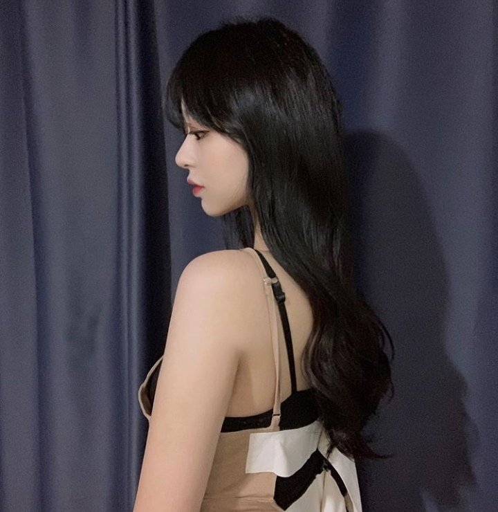 🐼เจ้าหมีน้อย🐼 ft.ขี้อ่อย tweet media