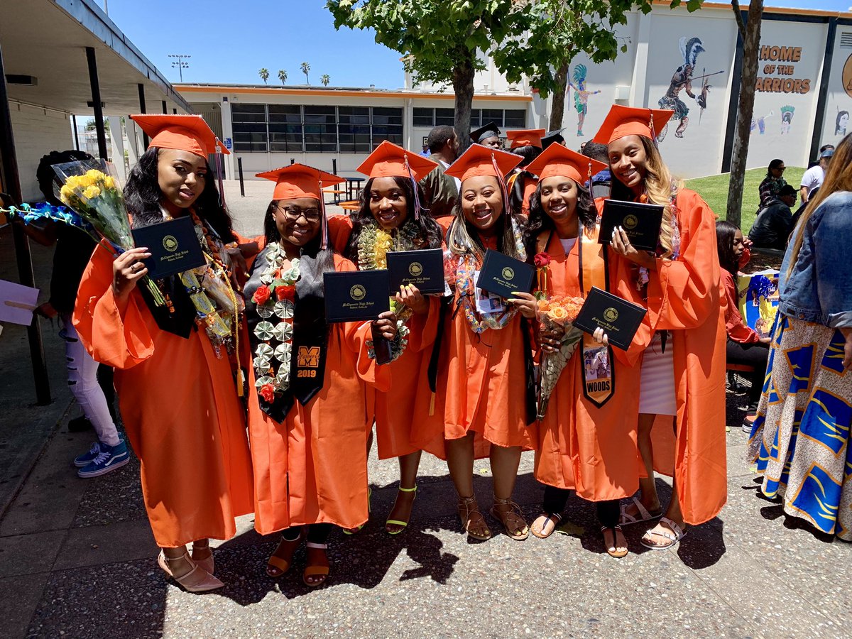 Principal Scott tweet media