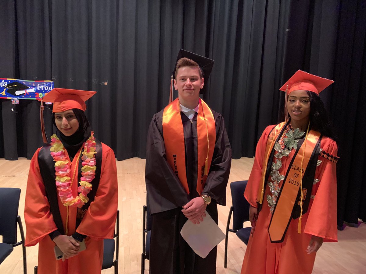 Principal Scott tweet media