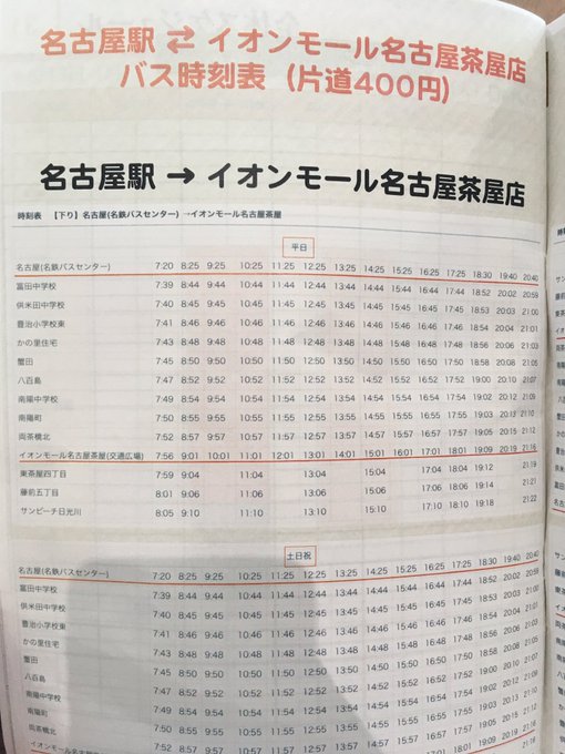 旅行のしおり手作りに挑戦 カップルにおすすめのしおりイメージはこれ Pickup トレンドnews Info