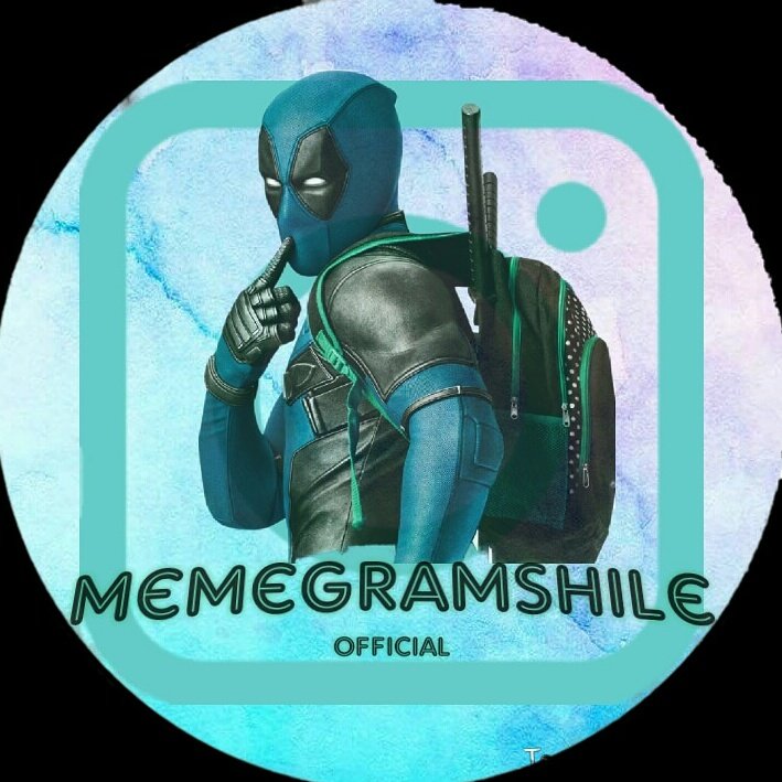 MEMEGRAMSHILE's tweet photo. #NuevaFotoDePerfil https://t.co/V4iG4WzAHc