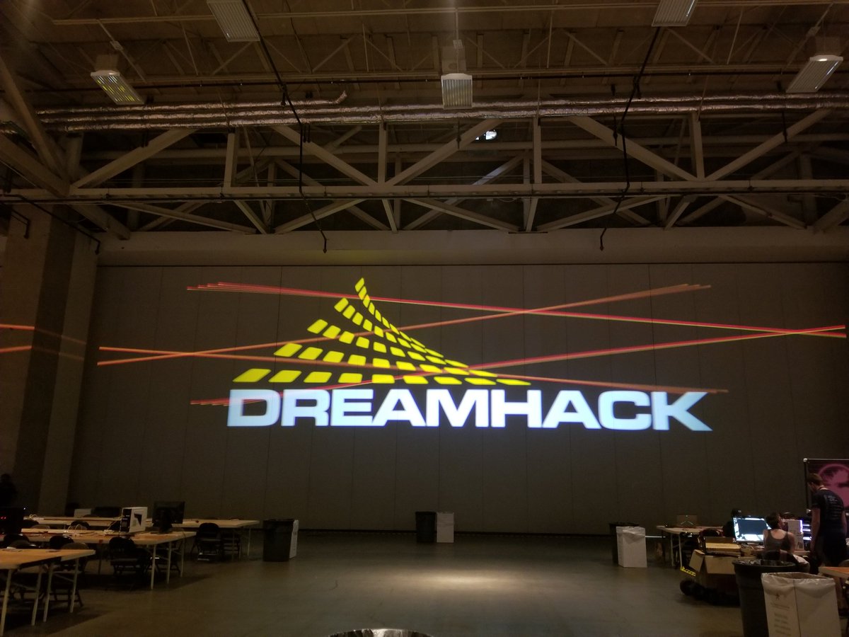 Stroke Asylum Gaming tweet media