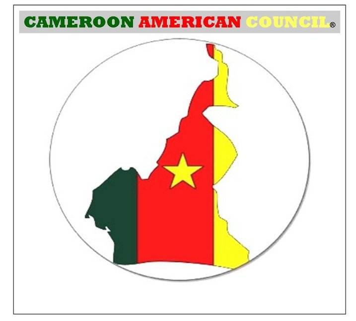 CamAmerCouncil's tweet photo. Before #Cameroon's PASCAL SIAKAM Was NBA Finals Star, He Played For New Mexico State University!
Join #CameroonAmericanCouncil Ask New Mexico Congressmembers To Co-Sign #CameroonResolution HR358 on #CameroonCrisis
Follow: @CamAmerCouncil &amp; Support Advocacy https://t.co/rekZnTlxx2 https://t.co/OtJSdLSIGa