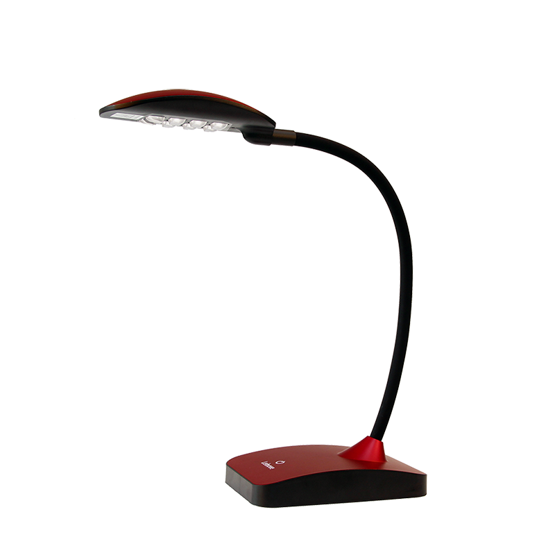 LeimoveLighting's tweet image. Our LED Table Lamp Dimmable Lamps Eye Protection Reading Lamps LMHYT-12 Red stands head and shoulders above others! leimove.com/led-table-lamp… #Ledlamp #Ledlightdesklamp #Ledstudylamp