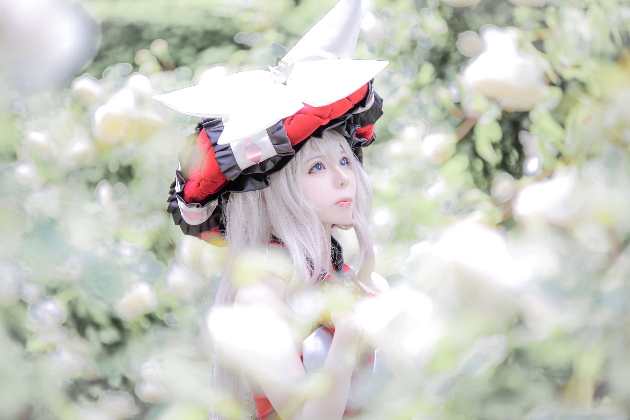 まみや🐥 (@mamiya08) / X