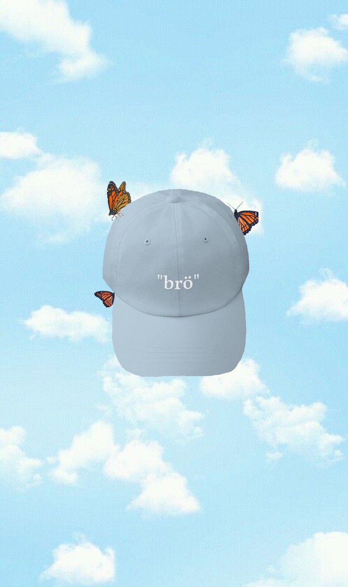 TheCloseShop's tweet photo. Dad Hat
Available now link on bio !!!
For 10% off use code: SAVE10 https://t.co/Twsty1sPUR