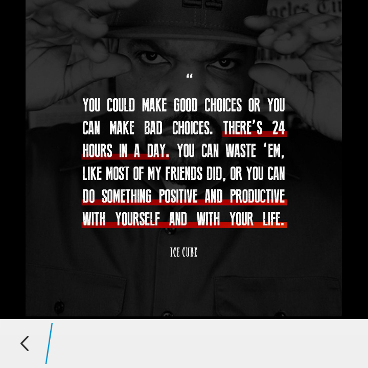 JusGorg's tweet image. #thingsthatmakeugohmmmm @ icecube