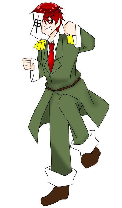ことぶきのtwitterイラスト検索結果 古い順 ことぶきのtwitterイラスト検索結果 古い順