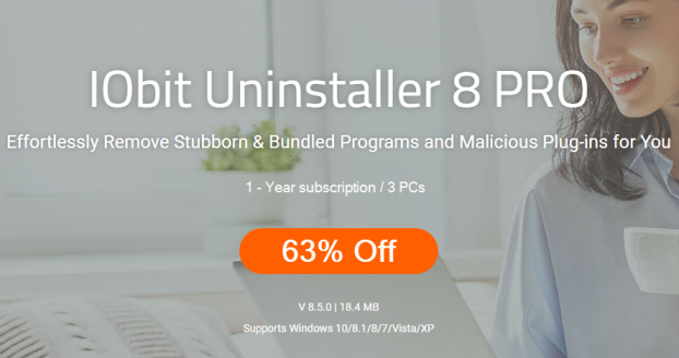 drecoverycoupon's tweet photo. 63% Off - IObit Uninstaller 8 Pro Discount Coupon Code
https://t.co/XBu8HW3ny3
#IObitUninstaller #UninstallerSoftware #BlockAds #StopPopUpAds #IObitCoupons #IObit #Software #DiscountSoftware #SoftwareCoupons #Deals https://t.co/L2l1TBV0iN