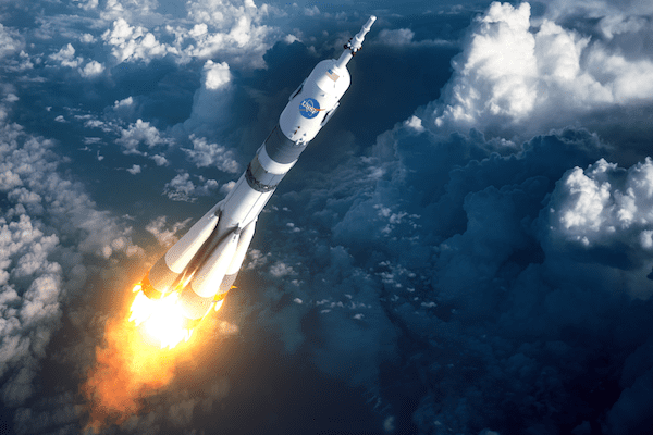 LimaCharlieNews's tweet photo. #GailForce to #SpaceForce: ‘Make it so’ – the weaponization of space debate continues ...  https://t.co/fT75slOWU4 https://t.co/AbMYcjdd61