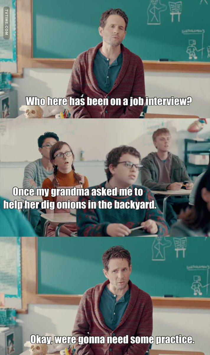 HealthcareG4L's tweet photo. @nbc who here has made sound tv show cancellation decisions?... ok...we’re clearly going to need some practice! #SaveAPBio  @GlennHowerton @pattonoswalt @glickety_split https://t.co/HTQLUhyR9l