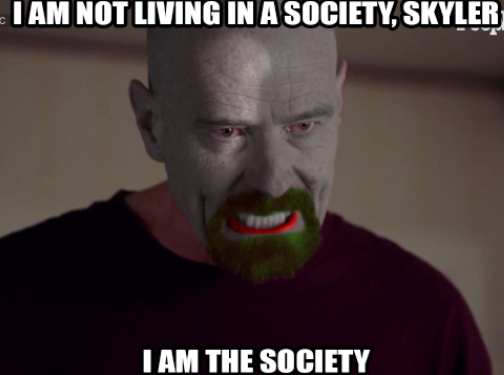 conkface's tweet image. 