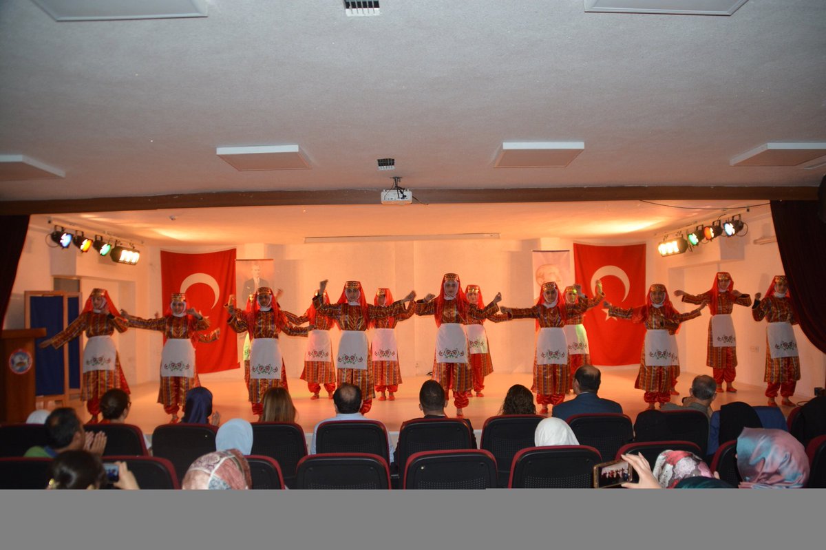 HEPprojesi's tweet photo. Altındağ Halk Eğitimi Merkezinde Suriyeli çocukların gerçekleştirdiği sosyal faaliyete katılım sağladık. https://t.co/9UjT0bKSwm