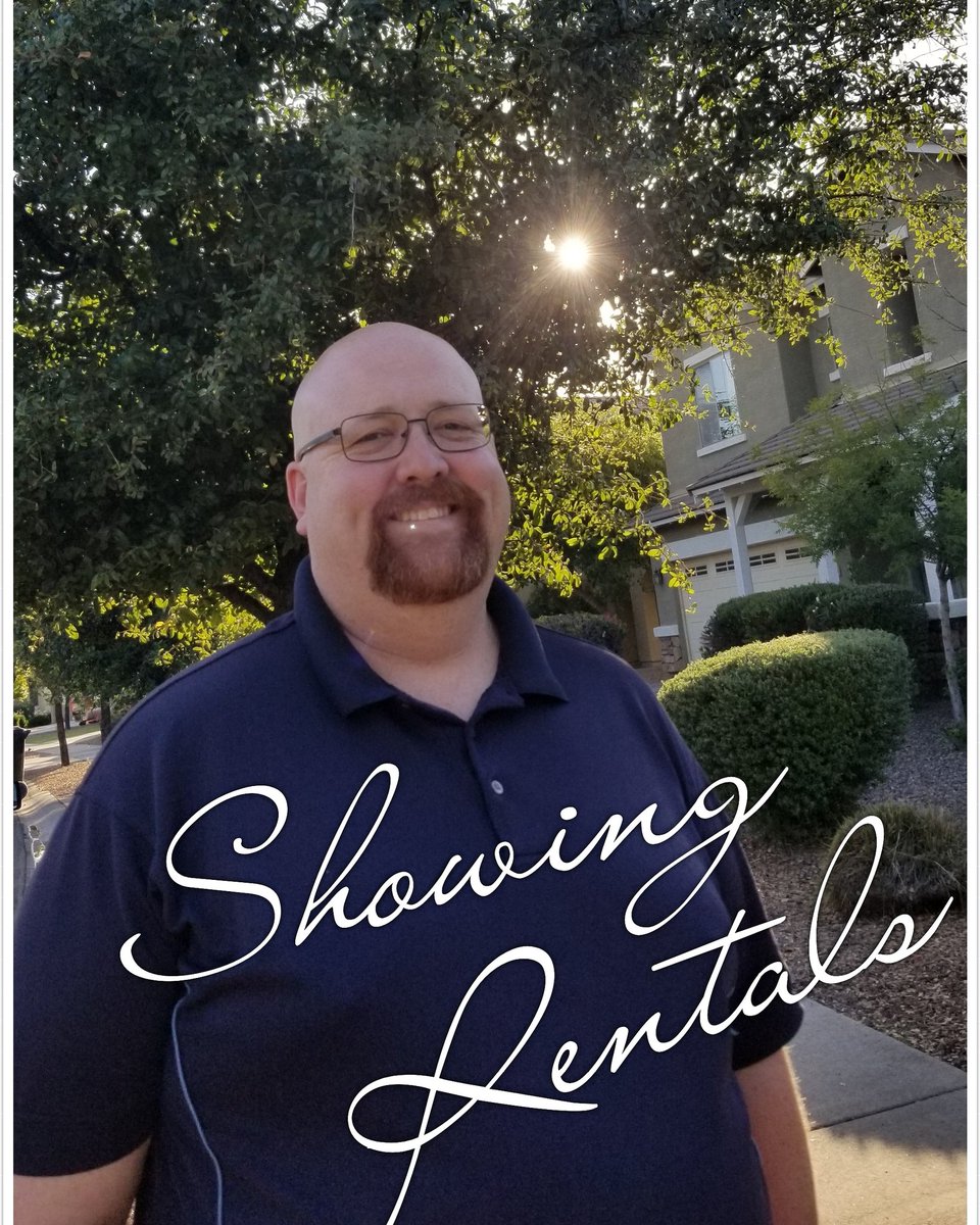 410RealEstate's tweet image. The rental market is hot, just like our summers! Passionate about helping clients get into their next place, even if it means we are out after 6pm on a Friday to apply for listings that just hit the market

#AZREALTOR #RentalListings #ShamrockEstates #410 #Hotmarket #LeasingFast