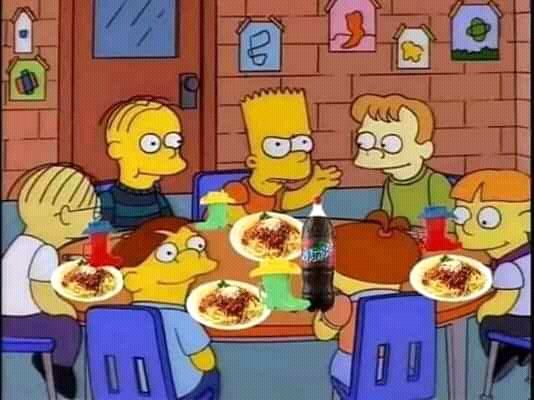 cosito de la pizza tweet media