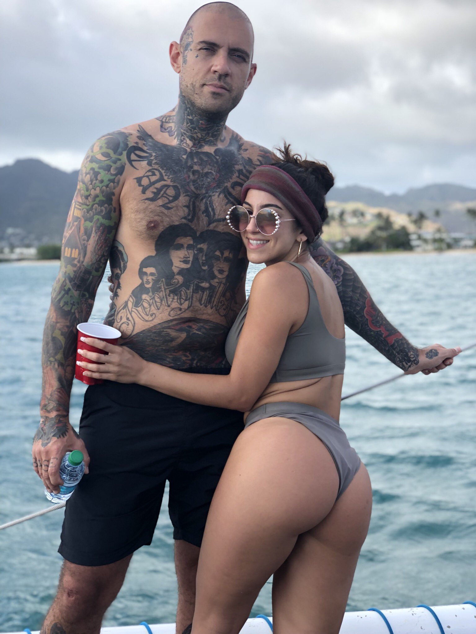 Lenatheplug Lenatheplug
