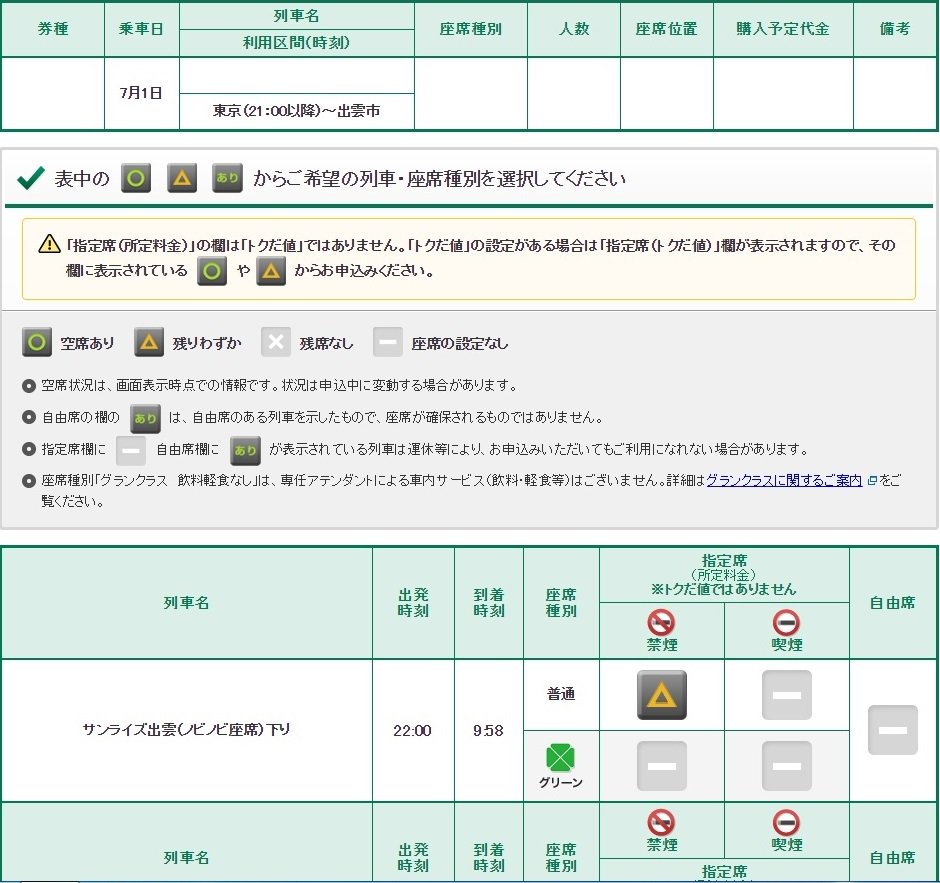 ট ইট র サイバーステーション হ য শট য গ