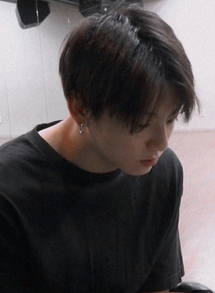 famee203's tweet photo. มาคุยกันครับ 
💗;dm 
rt;ฟอล(สุ่ม) 
#บอทใหม่ #บอท #บอทหาคนคุย #บอทหาเมีย #บอทหาผัว #บอทหาเพื่อน #บอทโสด #บอทเหงา #บอทหาทุกอย่าง #ยืมเมจforeverthing #ยืมเมจforsex https://t.co/6x3SfgA5uO