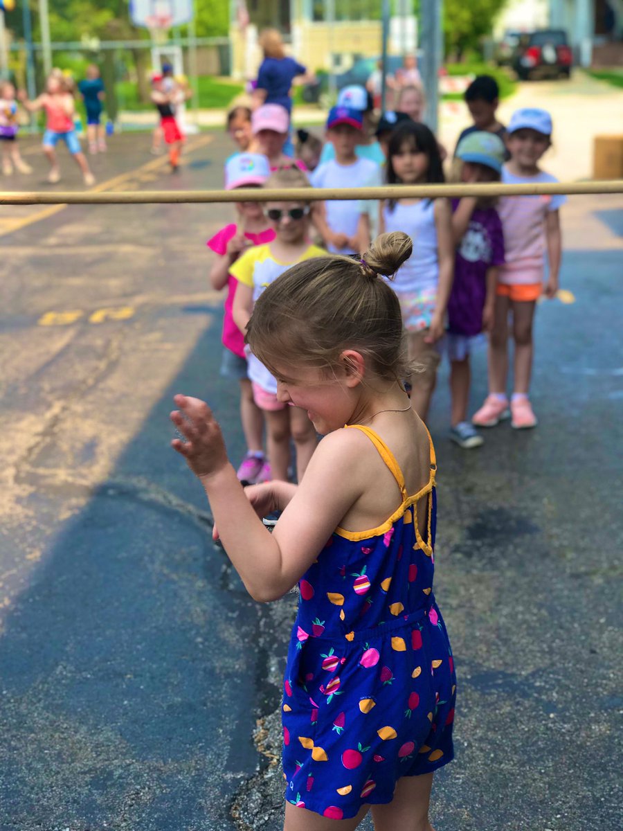 Miss Dobry’s Classroom tweet media