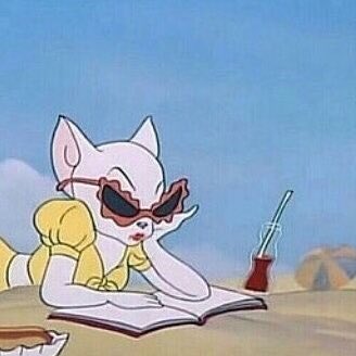 yyyyynnc's tweet photo. #goodbyesummer 
#back2skul
#neEdtostudY
 #NewProfilePic https://t.co/Jc8ZA1Lt7R