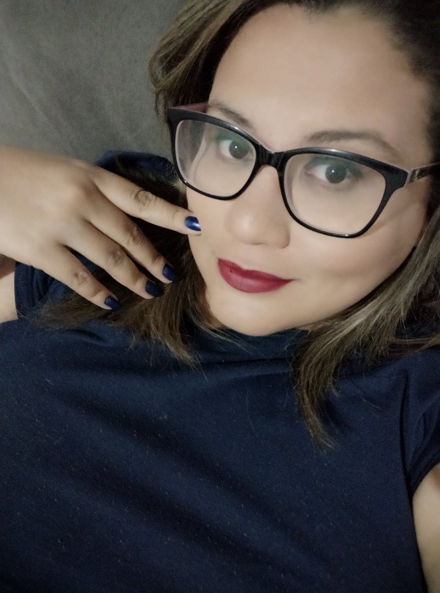 natifernandaaa's tweet photo. Sigam essa bebezinha no Instagram
@natinandaaa
Dou dicas de moda para as plus size.
Manda pras migas seguirem. Compartilhem!!!!
#moda
#dicasdanati
#celebratemysize
#plussizefashion
#allcurves https://t.co/V3PDZlCgwM