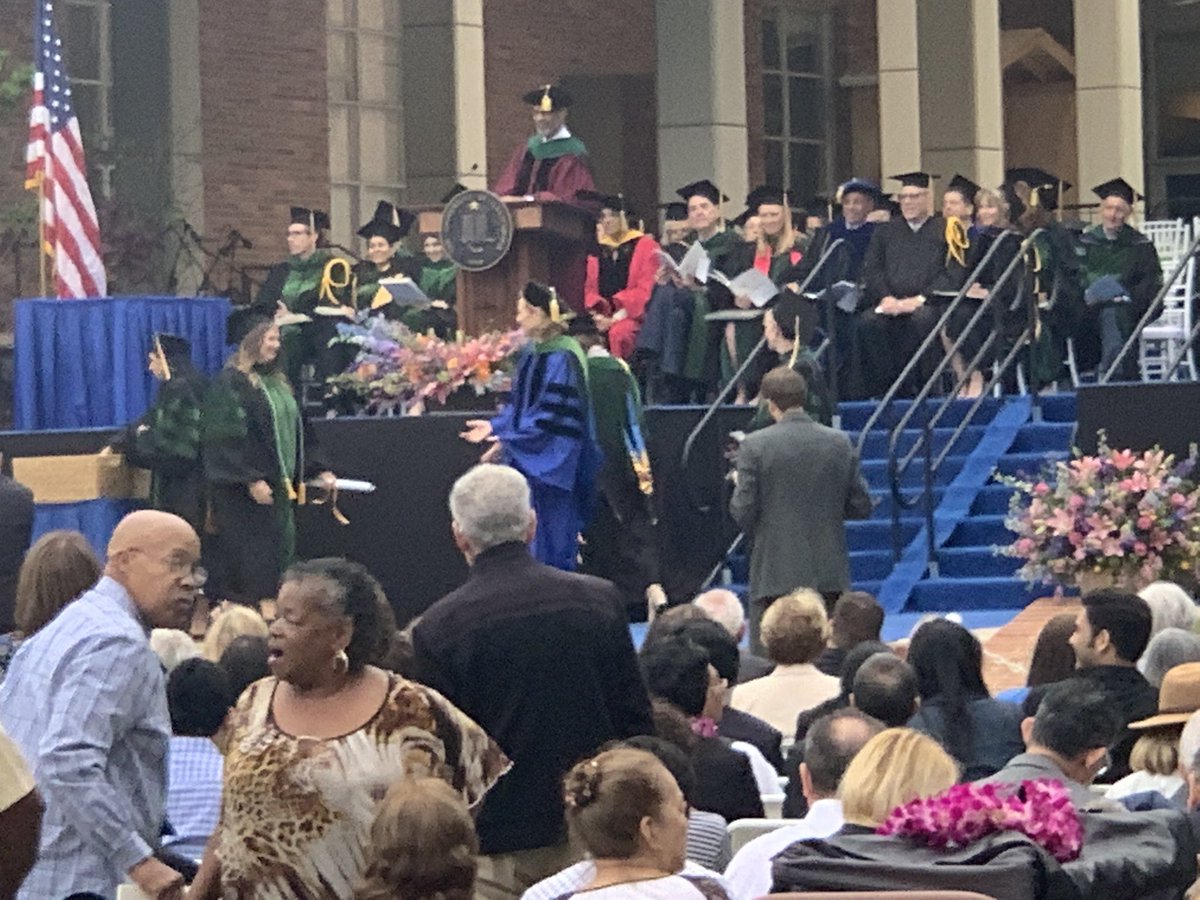 Matthew Silver (@mattsilvermd) on Twitter photo Beyond proud!!! Great things to come from Dr AJ! No doubt you will follow the wise words of <a href="/LisaSandersmd/">Lisa Sanders MD</a> and ‘be the doctor you aspire to be’. <a href="/dgsomucla/">David Geffen School of Medicine at UCLA</a> <a href="/HarborUCLASurg/">Harbor-UCLA Surgery</a> Beyond proud!!! Great things to come from Dr AJ! No doubt you will follow the wise words of <a href="/LisaSandersmd/">Lisa Sanders MD</a> and ‘be the doctor you aspire to be’. <a href="/dgsomucla/">David Geffen School of Medicine at UCLA</a> <a href="/HarborUCLASurg/">Harbor-UCLA Surgery</a>
