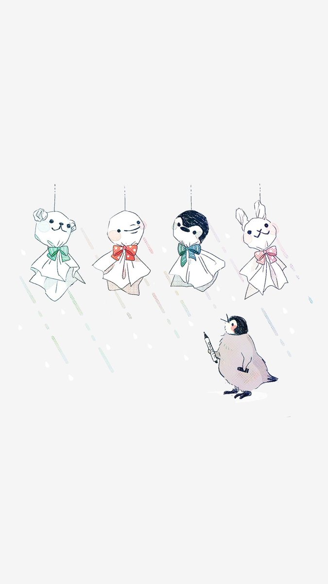 ตฤณ tweet media