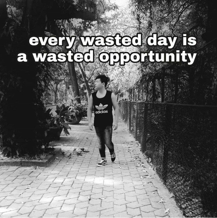 LimbooArya's tweet photo. #true https://t.co/he0Nhxt0VN
