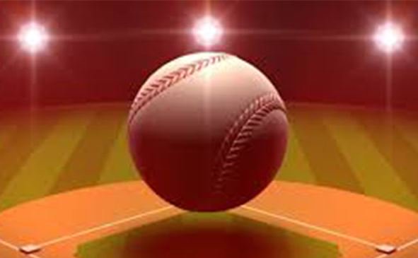 Baseball: 2019 PAC All-League teams. pac-10sports.com/article/conten… <a href="/BashAthletics/">.</a> <a href="/OJRbaseball/">OJRHS Baseball ⚾️</a> @MW_Baseball2017 <a href="/PhantomBaseball/">Phantom Baseball</a> <a href="/PanthersBsebll/">PJPII Baseball</a> <a href="/PerkValleyBASE/">PV Baseball</a> <a href="/SFRamsBaseball/">Spring-Ford Baseball</a> <a href="/UPIndians/">Upper Perk Athletics</a> <a href="/PGSDAthletics/">Pottsgrove Falcons</a> <a href="/PottstownTrojan/">Pottstown Athletics</a>