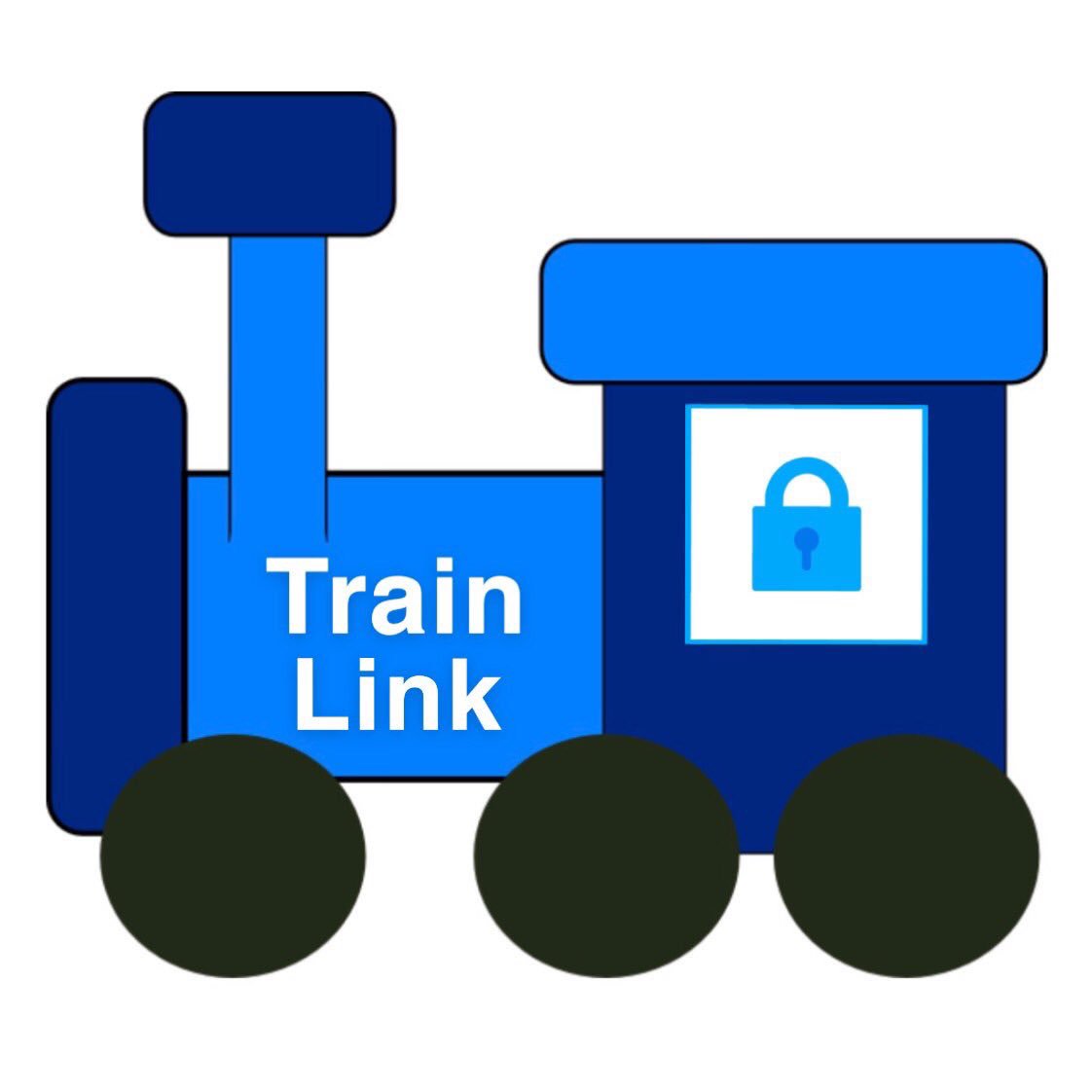 finrekt's tweet photo. @squatch_crypto @blocksandmortar #trainlink https://t.co/iVDiziqHlW