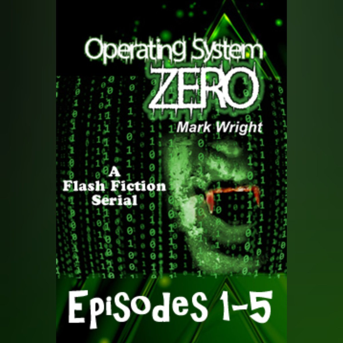 WriterMDW's tweet photo. Read All Five Episodes
Episode One click here
https://t.co/L5EOUcydiT
Episode Two click here
https://t.co/hCbY9rBI68
Episode Three click here
https://t.co/0ZQq1CxDhI
Episode Four click here
https://t.co/8T7t0inel6
Episode Five click here
https://t.co/vrjbmZL2hN
#horror #gore https://t.co/NzRd9CvUxG