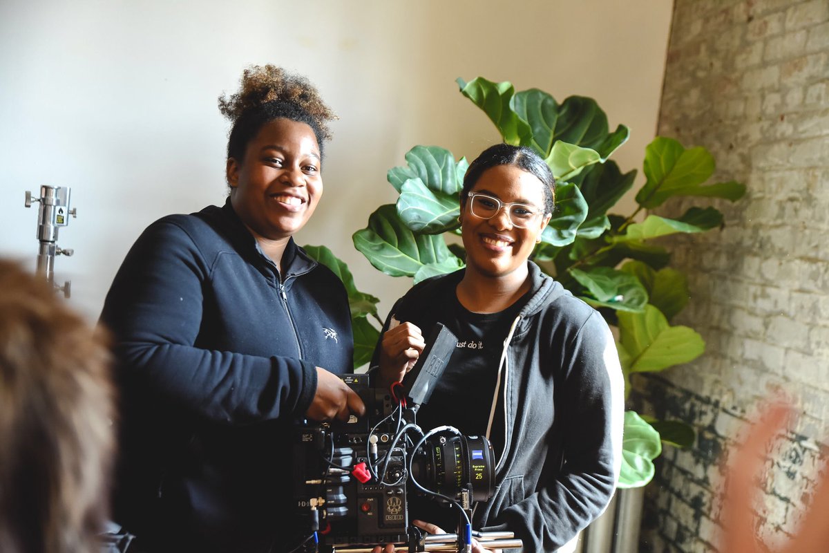 Cocoon Short Film Cocoonfilm Twitter