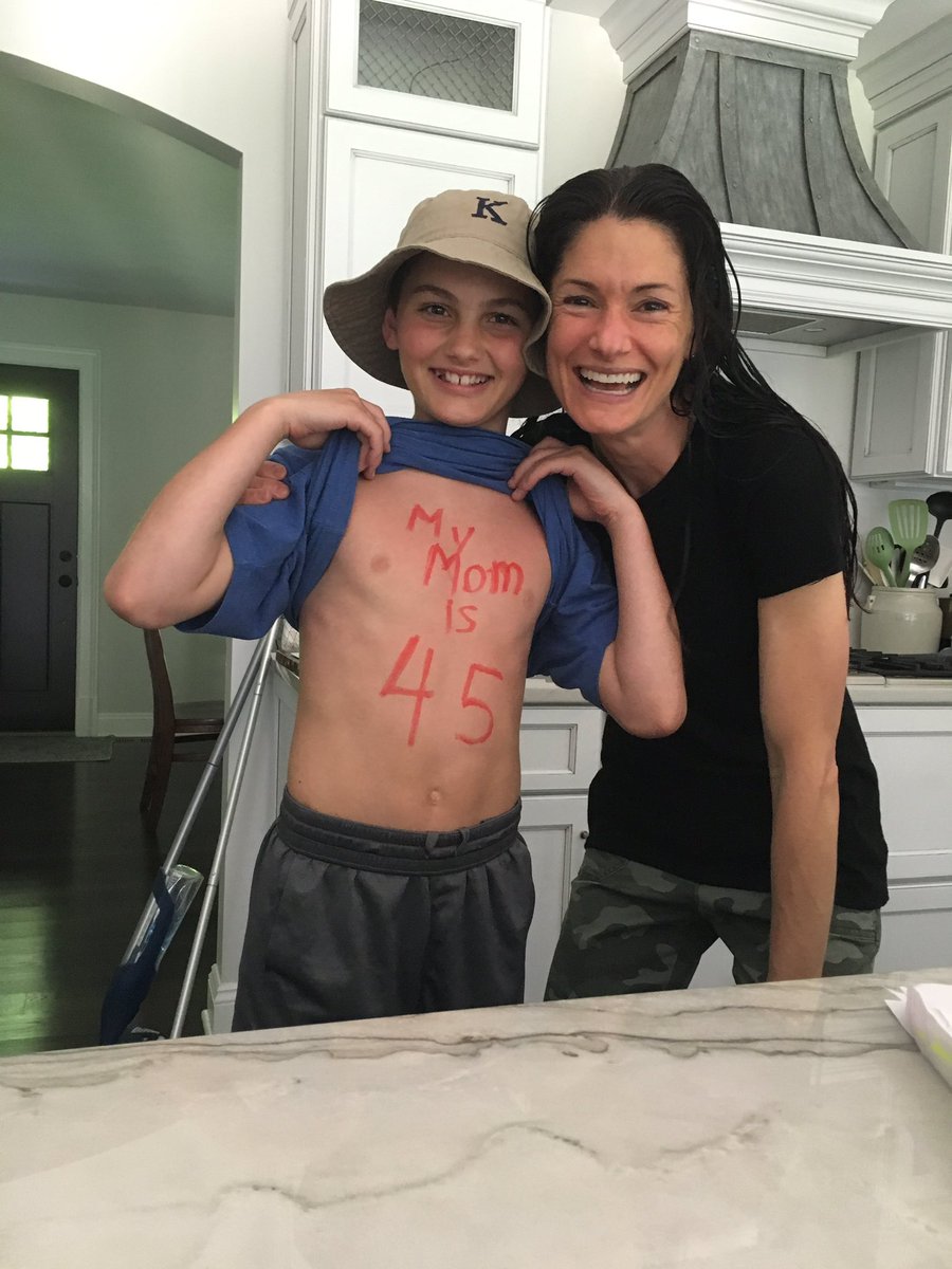 Tiger Laverde tweet media