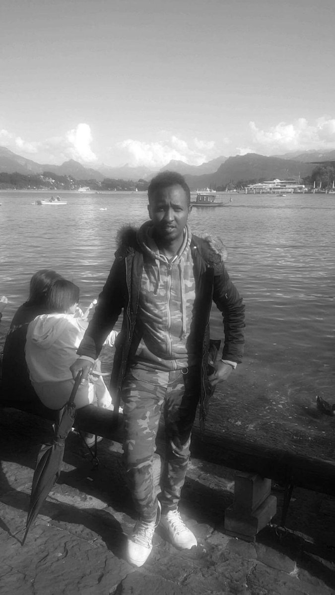 yaasiin maooye (@ymaooye) on Twitter photo 