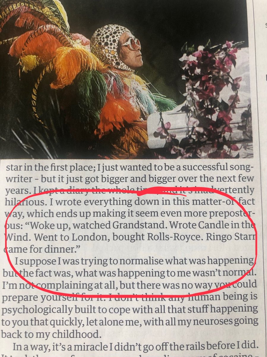 Raf Epstein tweet media