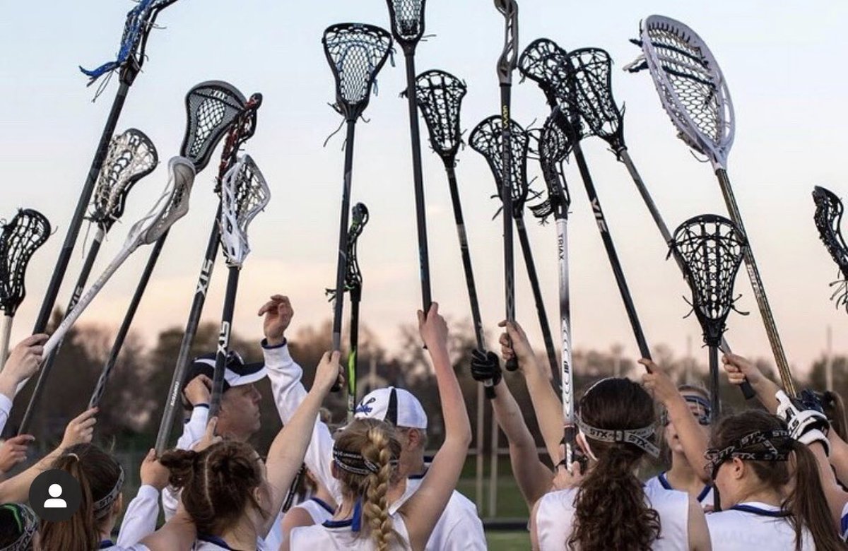 WWHSSuperfans's tweet photo. Girls Lax plays in their second round of playoffs @10am @WhitefishBay!! Girls Soccer also plays in their second round of playoffs @2 @West!! Come support our teams:) https://t.co/UoVUONckvA