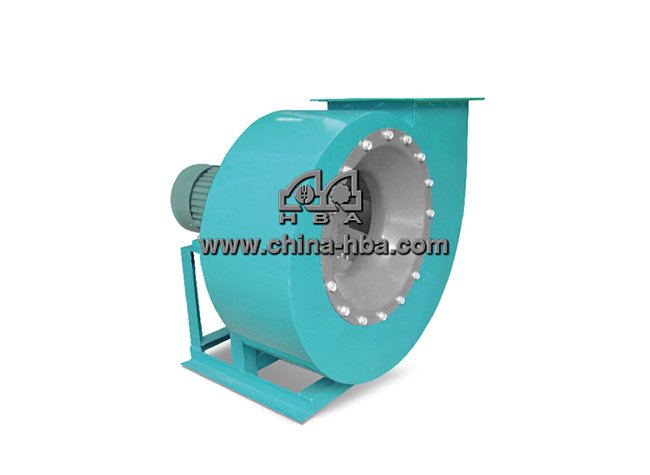 HFJD #CENTRIFUGALBLOWER
HFJD 4-72 series centrifugal blowers are applied for the ventilating and dust removing in cleaning section
cnhbamill.com/milling-equipm…