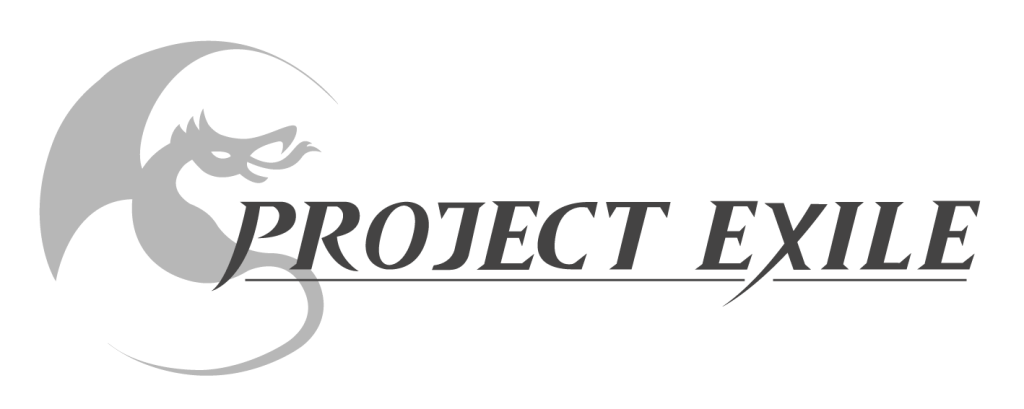 fire emblem thracia 776 english translation patch fire emblem thracia 776 english translation patch